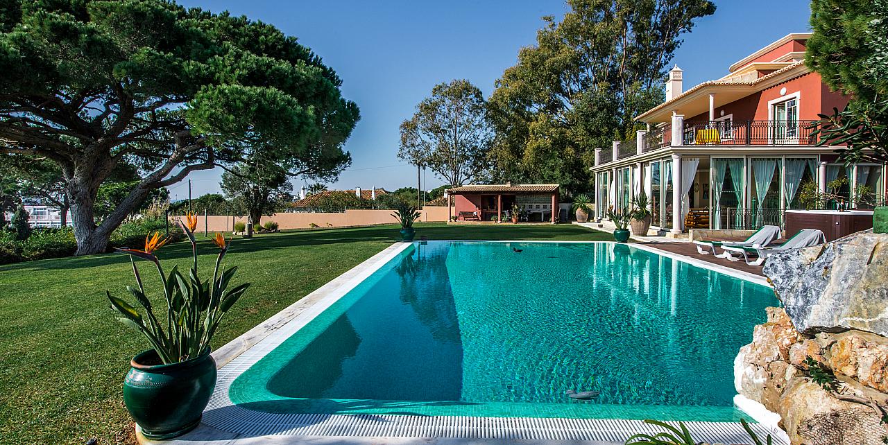 Casa Ana