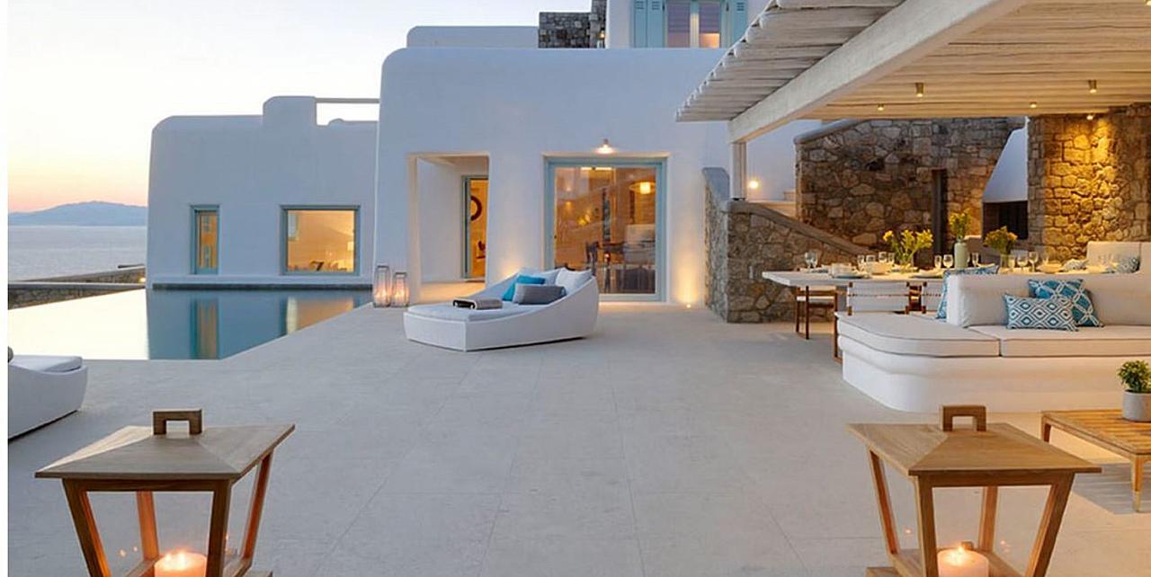 Villa Themis