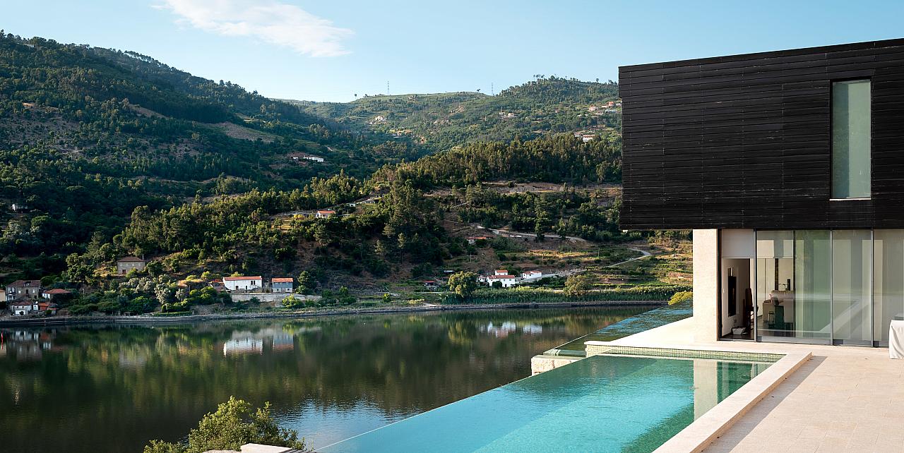 Villa Cerise