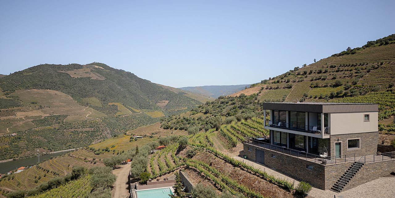 Villa Amara