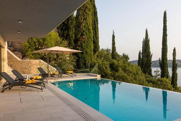 Villa Rea