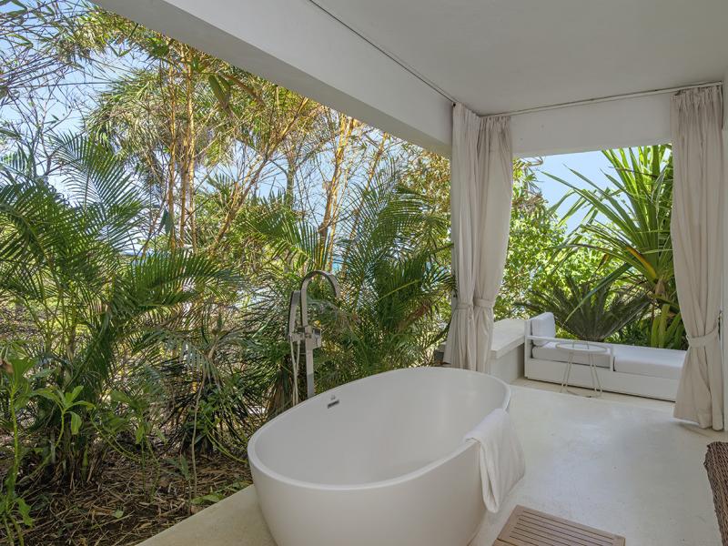 Seaside Villa , Montego Bay 