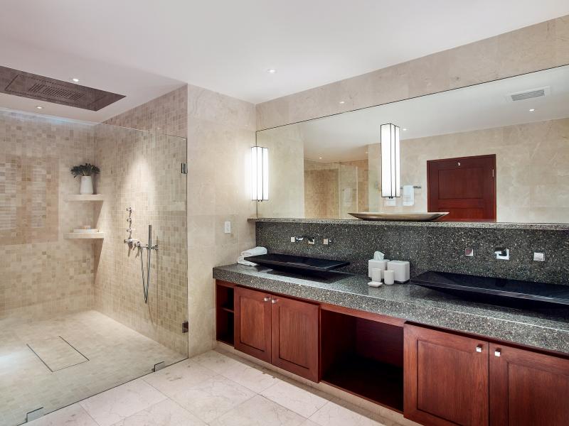 Portico 3 - Beachfront , Beachfront villas Barbados , Prospect , St James , West Coast Barbados 