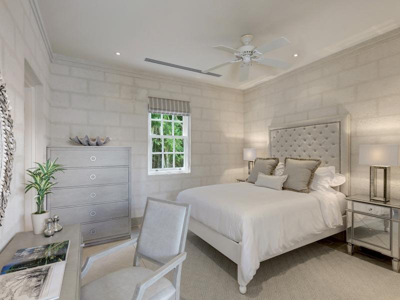 Windfall , St James , West Coast Barbados , Westland Heights 