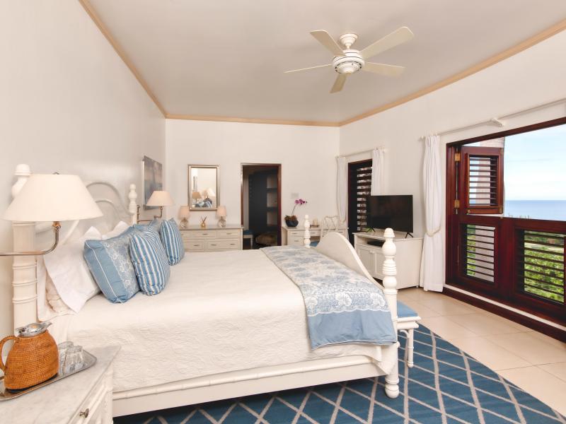 Overlook , Montego Bay , Tryall 