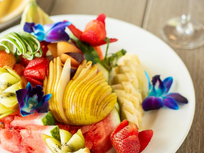 Trinity , Montego Bay , Tryall 