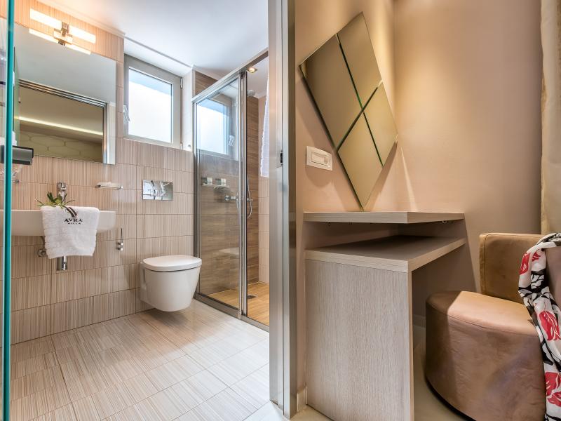 Avra Villa and Spa , Zakinthos 