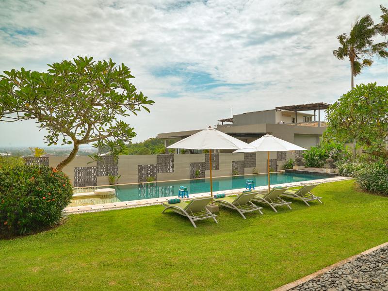 Villa Aiko, Jimbaran , Jimbaran 