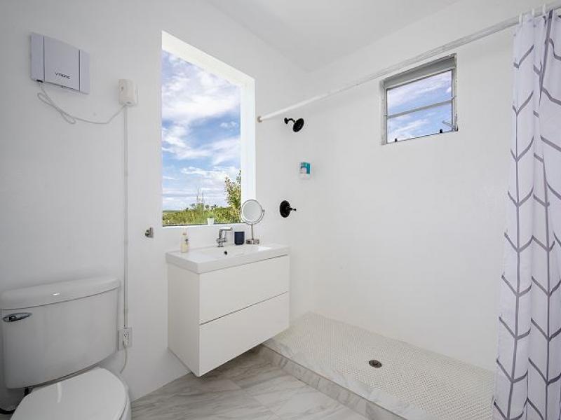 Eleuthera 7 , Eleuthera 