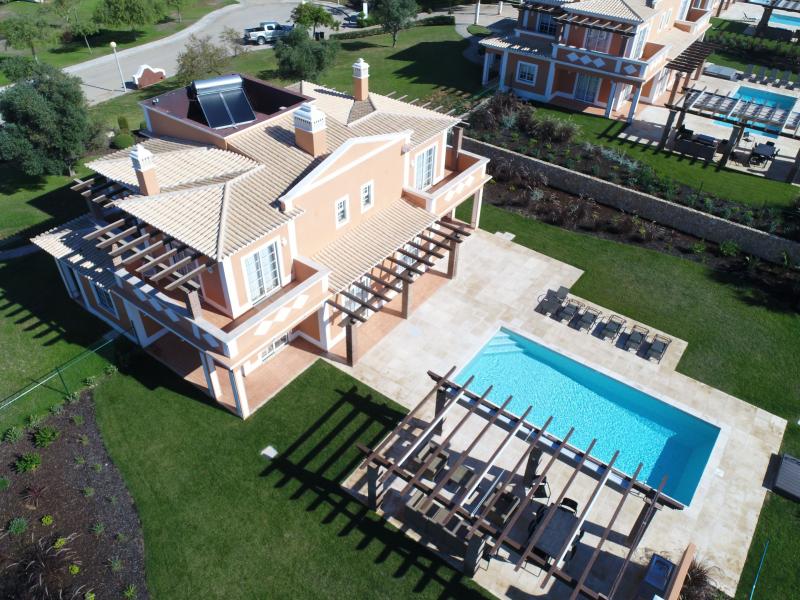 Colina Villas , Carvoeiro 