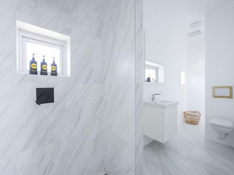 Eleuthera 7 , Eleuthera 