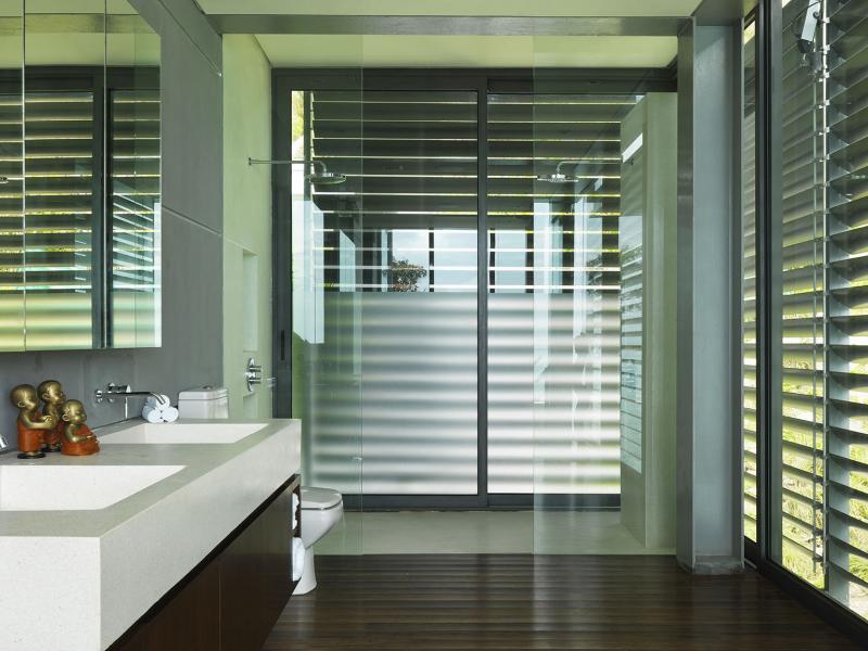 Amanzi, Kamala , Phuket 