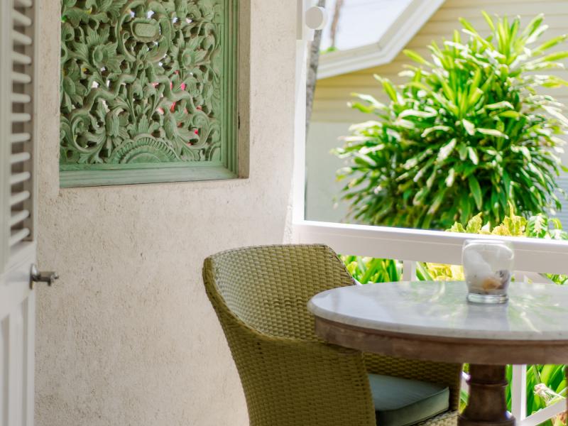 Little Good Harbour , Beachfront villas Barbados , Speightstown , St Peter , West Coast Barbados 