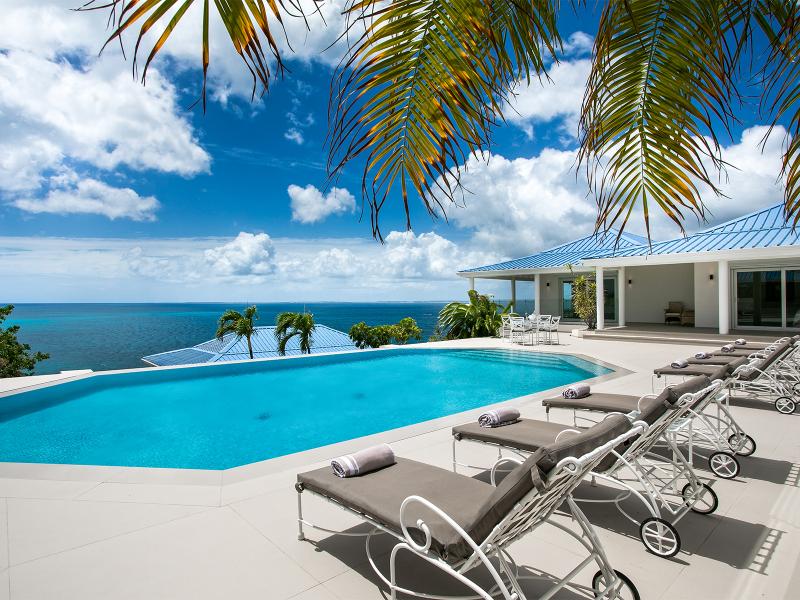 Esprit de la Mer , Terres Basses 