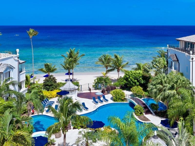 Schooner Bay 204 , Schooner Bay , Speightstown , West Coast Barbados 