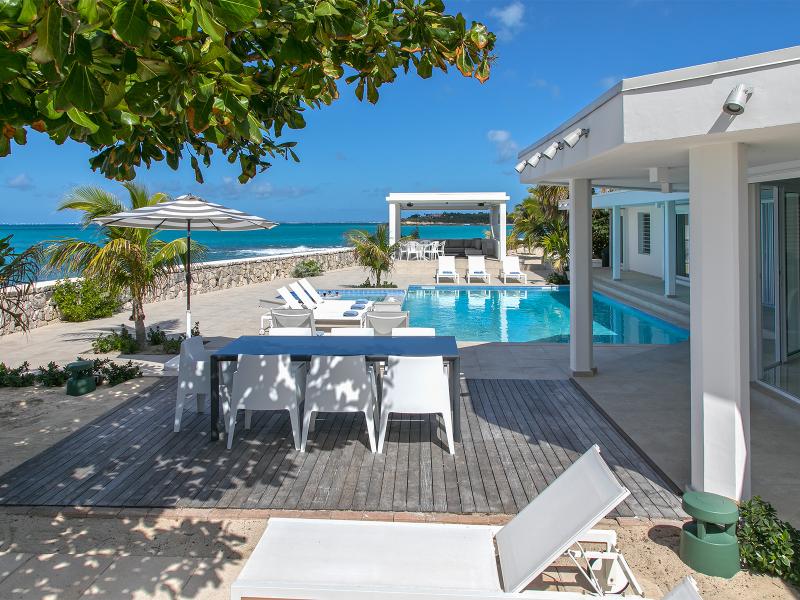 Ecume des Jours , Terres Basses 