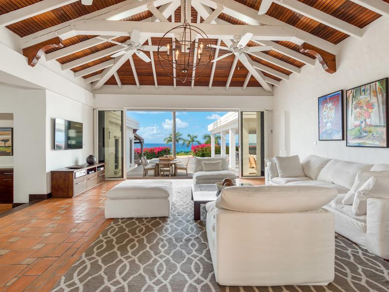 La Hacienda , Terres Basses 