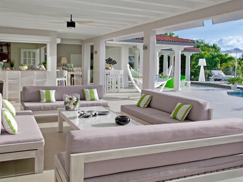 Giselle , Terres Basses 