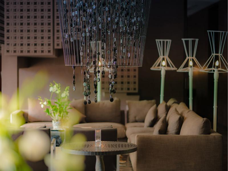 Saanti, Natai Beach , Natai Beach 