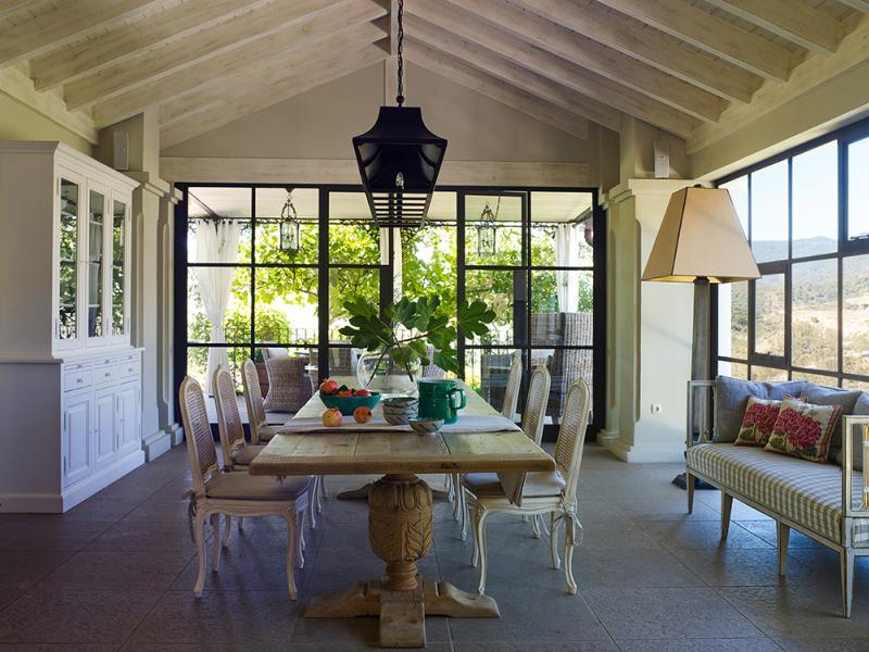 Villa Breeze La Zagaleta , La Zagaleta 