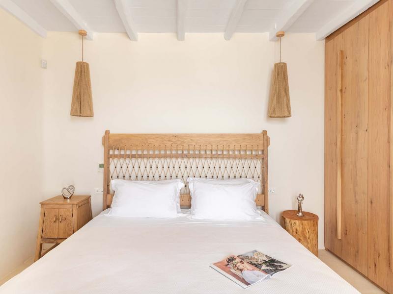 Villa Audrey , Mykonos 