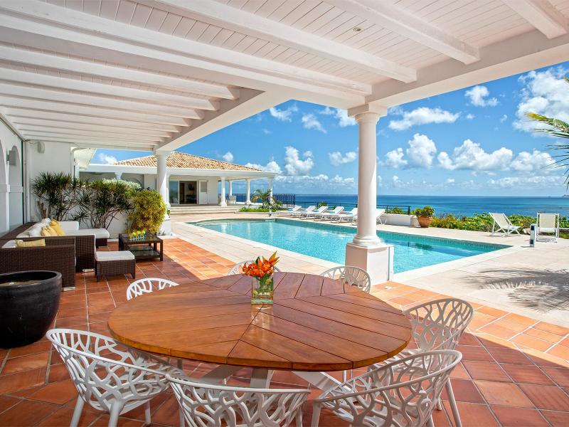 Beaulieu , Terres Basses 