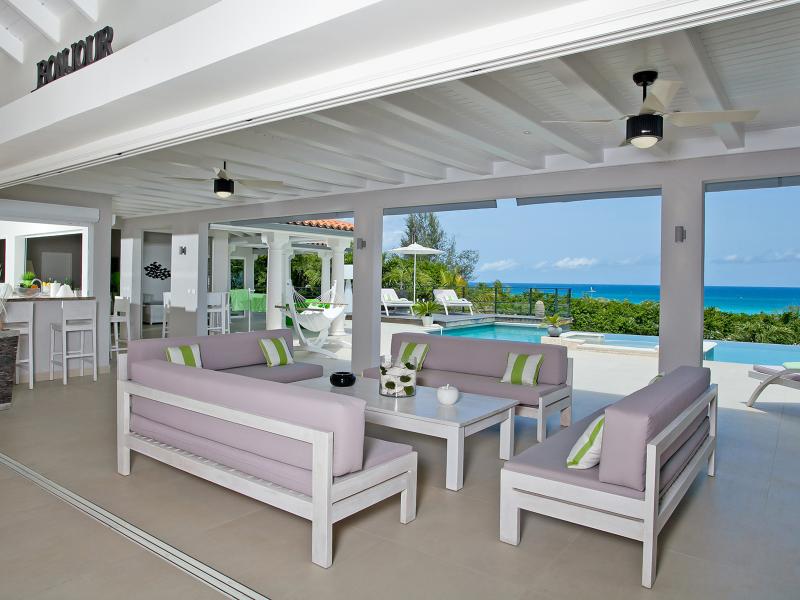 Giselle , Terres Basses 