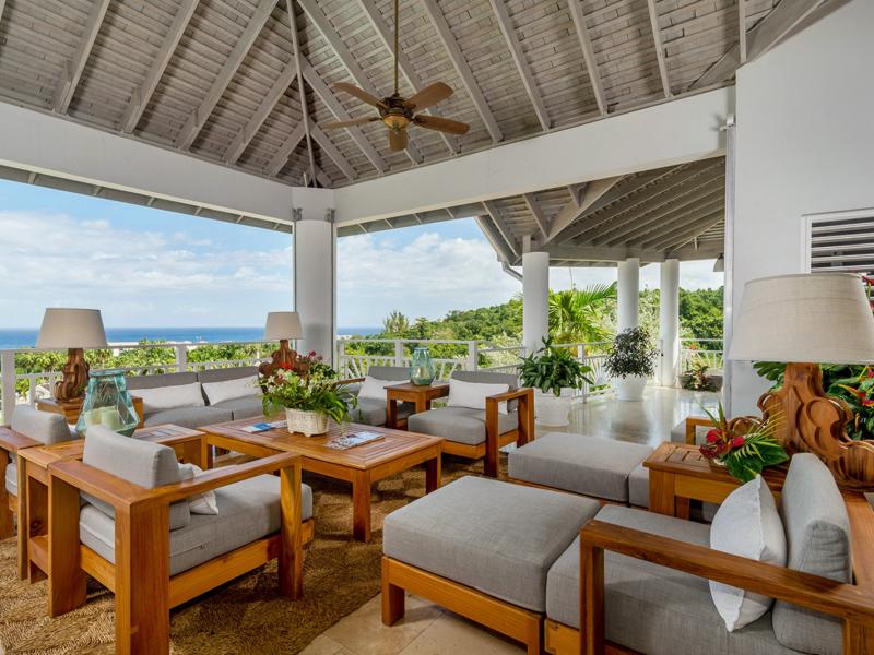 Fairway Manor , Montego Bay 