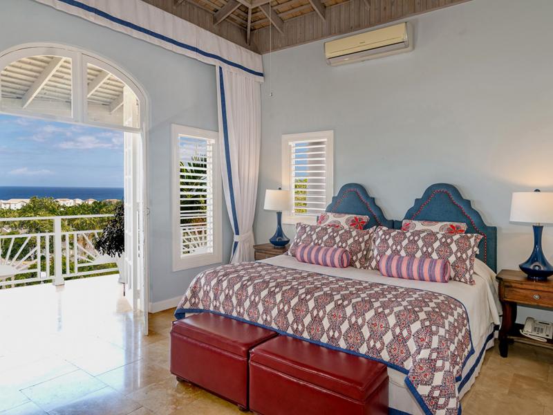 Fairway Manor , Montego Bay 