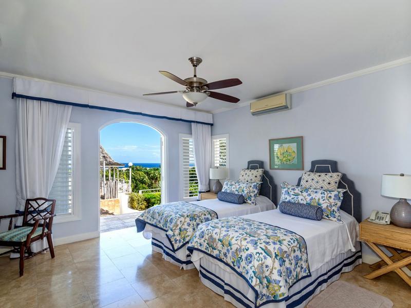 Fairway Manor , Montego Bay 