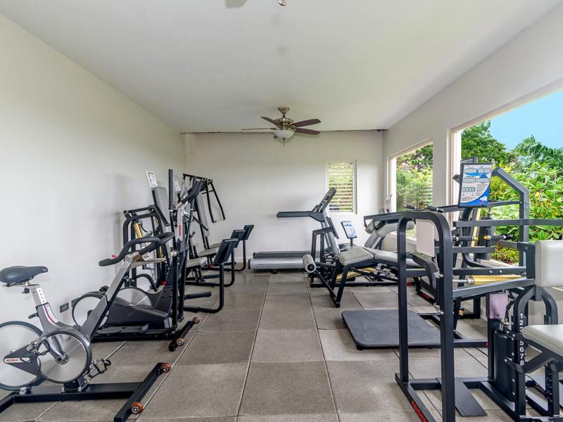 Fairway Manor , Montego Bay 