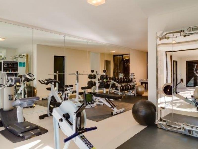 Magnetic , Cape Town 