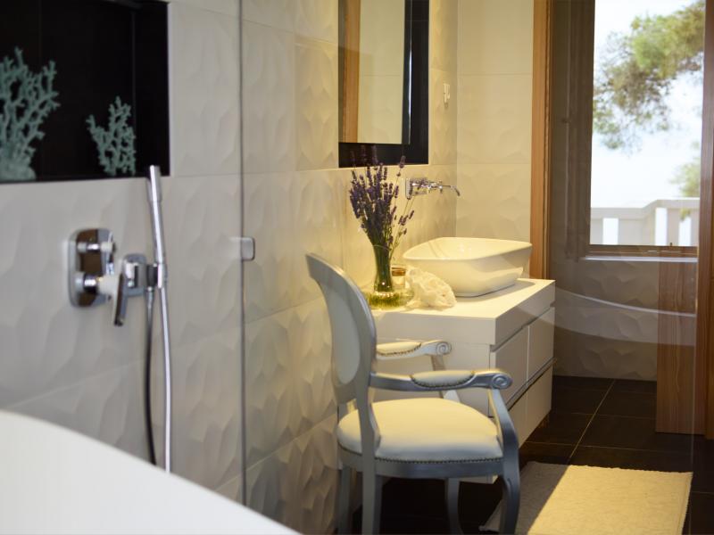 Villa Rosemarine , Brac 