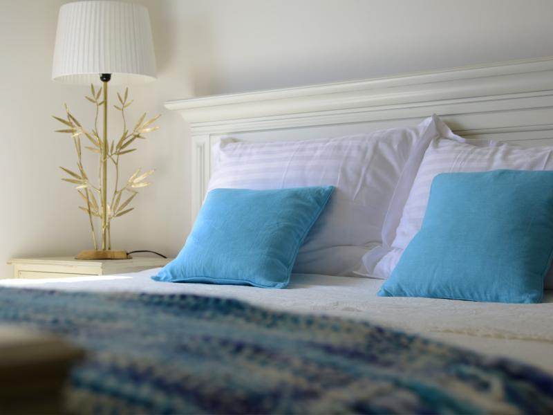 Villa Rosemarine , Brac 