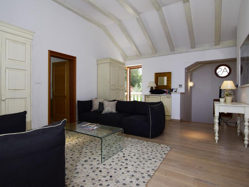 Villa Rosemarine , Brac 