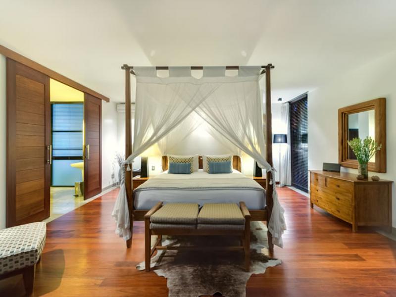 Villa Bali 10 , Ubud 