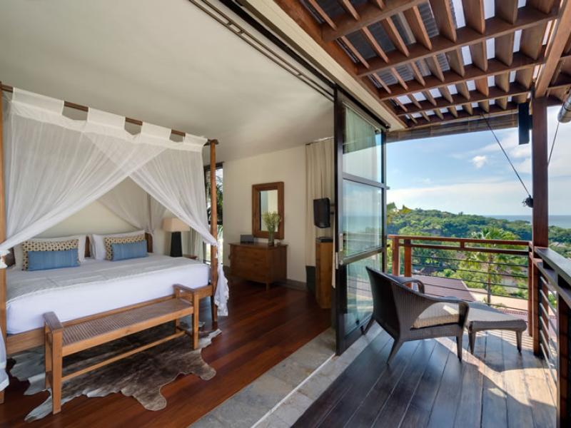 Villa Bali 10 , Ubud 