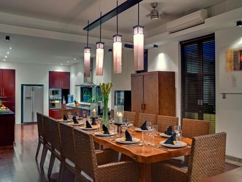 Villa Bali 10 , Ubud 