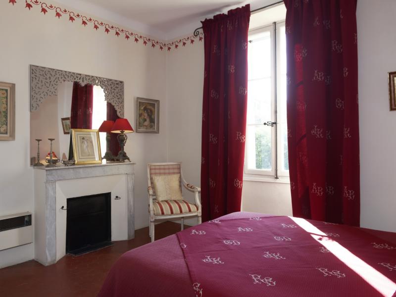 Villa Wisteria , Cote D'Azur 