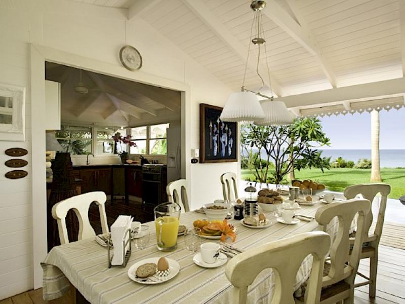 Diosa del Mar , Playa Junquillal 