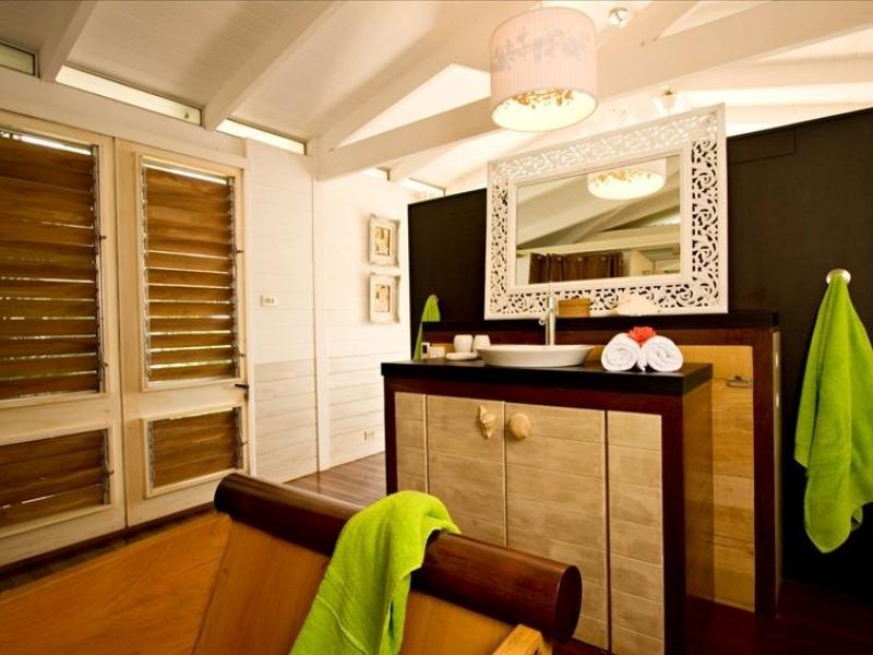 Diosa del Mar , Playa Junquillal 