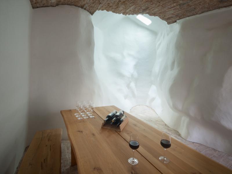 Villa Orti , Dubrovnik 