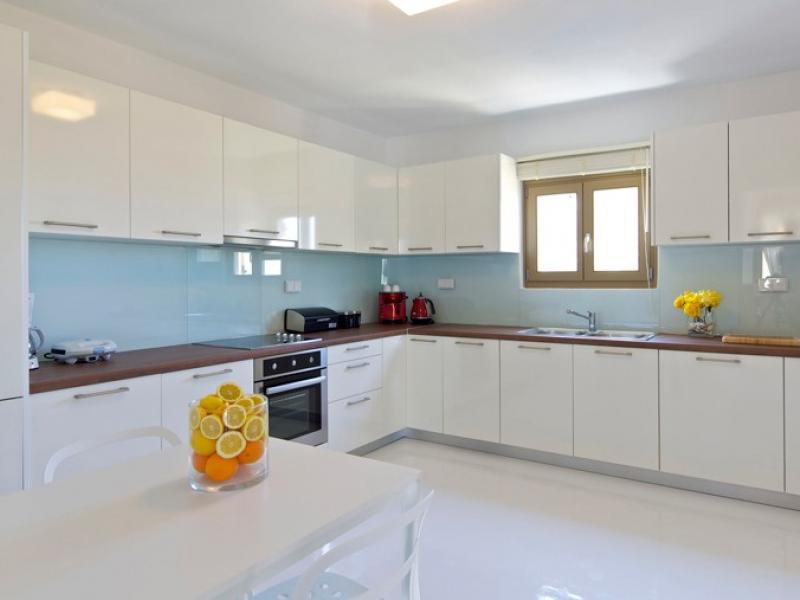 Ampelas I, Paros , Paros 