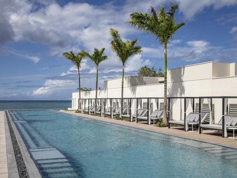 Silversands Grenada , Grand Anse 