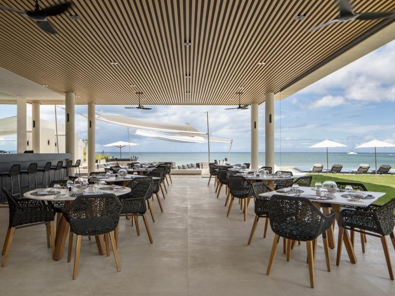 Silversands Grenada , Grand Anse 