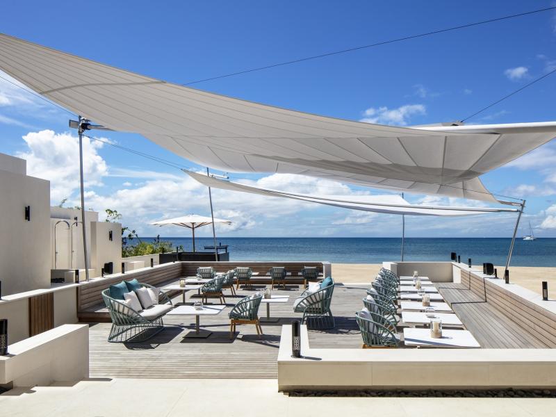 Silversands Grenada , Grand Anse 