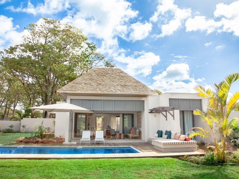 Anahita The Resort , East Coast 