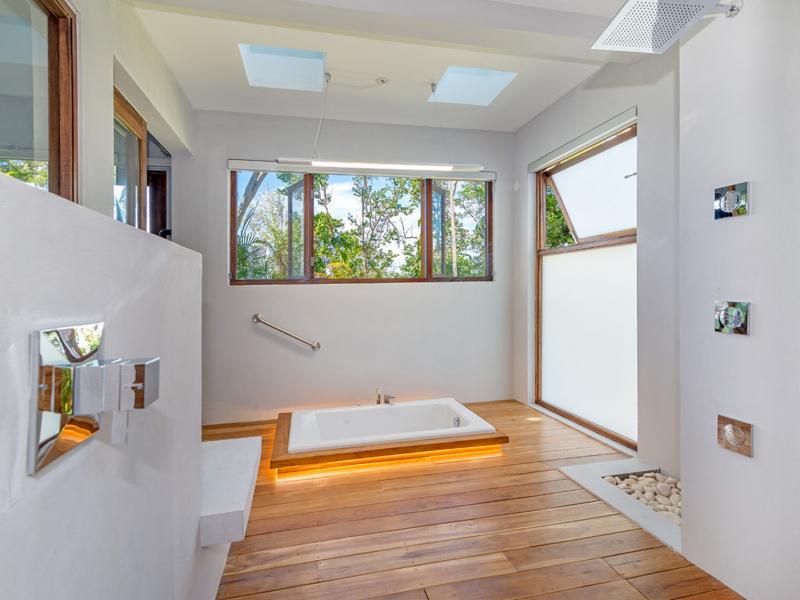 Promiseas , Ocho Rios 