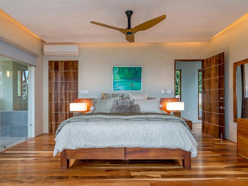 Promiseas , Ocho Rios 