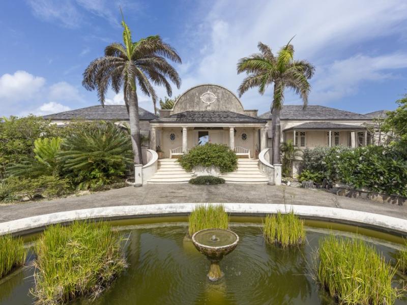 Ilanga , Endeavour Bay 